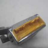 Steuergerät Airbag 605487800 Renault Laguna II (BG) Schrägheck 5-drs 1.9 dCi 120 (F9Q-670) 2006