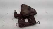 Bremssattel Links Hinten RM3M512M089BA Ford Focus C-Max Großraumlimousine 1.8 16V (CSDB) 2004