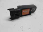 Map Sensor 0281002958 Renault Laguna III Estate (KT) Kombi 5-drs 2.0 dCi 16V 150 (M9R-858) 2010