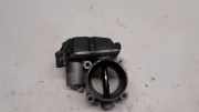 Drosselklappe 5WY9174E Hyundai iX20 (JC) SUV 1.4 CRDi 16V (D4FC) 2014-06