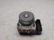 Abs Pumpe ABS P04726568AI Jeep Compass (MP) SUV 1.4 Multi Air2 16V 4x4 (55263623) 2018