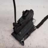 Türschloss Stangen Links Vorne 805033000R Renault Clio IV (5R) Schrägheck 5-drs 1.5 Energy dCi 90 FAP (K9K-638) 2015