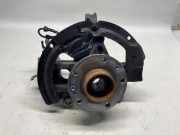 Radnabe Vorne Renault Megane IV Estate (RFBK) Kombi 5-drs 1.3 TCE 160 16V (H5H-490(H5H-E4)) 2022-12