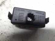 Warnleuchte Schalter 8200409382 Renault Modus/Grand Modus (JP) Großraumlimousine 1.2 16V TCE 100 (D4F-784(D4F-H7)) 2008