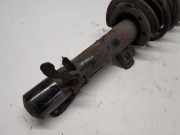 Stoßdämpfer Links Vorne 22236025 Mini Clubman (R55) Kombi 1.6 16V One (N16-B16A) 2012-02
