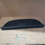 Gepäckplane Renault Megane III Grandtour (KZ) Kombi 5-drs 1.4 16V TCe 130 (H4J-700(H4J-A7)) 2010-04