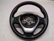 Lenker 62560003E BMW 1 serie (F20/21) Schrägheck 118i 1.6 16V (N13-B16A) 2012-06