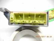 Steuerger?t Airbag 3326220527100040 Mazda 6 (GG12/82) Limousine 1.8i 16V (L829) 2003