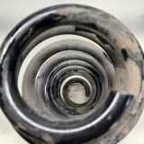 Schraubenfeder Hinten 4823142730 Toyota RAV4 (A5) Geländewagen 2.5 Plug-in Hybrid 16V AWD (A25AFXS) 2021-07