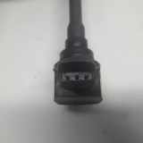 Zündspule 224481KT1A Nissan Leaf (ZE0) Schrägheck Leaf (EM61) 2015