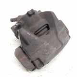 Bremssattel Rechts Vorne ABS 410018218R Renault Captur (2R) SUV 1.2 TCE 16V EDC (H5F-412(H5F-G4)) 2015-11
