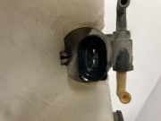 Scheibenwaschbehälter Vorne 05116307AB Fiat Freemont Großraumlimousine 3.6 V6 24V AWD (ERB) 2012-04