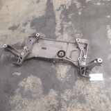 Motorträger 1K0199369F Audi A3 Sportback (8PA) Schrägheck 5-drs 1.6 (BSF) 2009-01