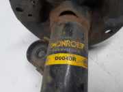 Sto?d?mpfer Rechts Vorne D0040R Opel Mokka/Mokka X SUV 1.7 CDTI 16V 4x2 (A17DTS) 2013-10