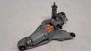 Scheibenwischermotor Hinten 058TM8 Honda Insight (ZE2) Schrägheck 1.3 16V VTEC (LDA3(Euro 5)) 2010