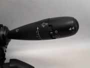 Kombischalter COM2008 Citroën C3 (SC) Schrägheck 5-drs 1.0 Vti 68 12V (EB0(ZMZ)) 2015-12