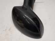 Außenspiegel Rechts Fiat Grande Punto (199) Schrägheck 1.4 (350.A.1000) 2007-11