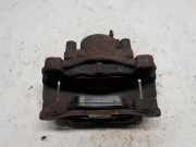 Bremssattel Rechts Vorne ABS 1583139 Ford Mondeo IV Wagon Kombi 2.0 16V (A0BC(Euro 5)) 2008-10