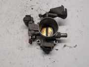 Drosselklappe 2221022080 Toyota RAV4 (A2) Geländewagen 1.8 16V VVT-i 4x2 (1ZZFE) 2002