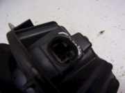 Heizgebläse Motor 6441Q6 Citroën C2 (JM) Schrägheck 3-drs 1.4 HDI (DV4TD(8HX)) 2006