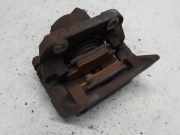 Bremssattel Rechts Vorne ABS 7701207959 Renault Twingo II (CN) Schrägheck 3-drs 1.2 16V (D4F-770) 2012