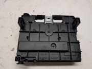 Sicherungskasten 9667044980 Citroën C5 III Berline (RD) Schrägheck 1.6 16V THP 155 (EP6CDT(5FV)) 2010-06