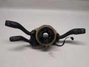 Kombischalter 7L5953549D Porsche Cayenne (9PA) SUV 4.8 V8 32V Turbo (M48.51) 2007-07