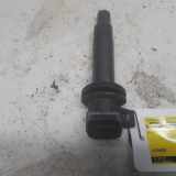 Zündspule 5970C1 Peugeot 107 Schrägheck 1.0 12V (384F(1KR)) 2010