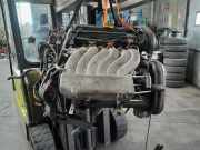 Motor Opel Calibra Coupé 2.5 V6 24V (X25XE) 1995-06