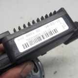 Visco Kupplung 940009302 Volvo V40 Cross Country (MZ) Schrägheck 5-drs 2.0 T3 16V (B4204T37(Euro 6b)) 2018