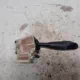 Lichtschalter 173648 Daihatsu Sirion 2 (M3) Schr?gheck 1.0 12V DVVT (1KR-FE) 2007