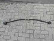 Blattfeder Hinten BK215560AH Ford Transit Custom Van 2.0 TDCi 16V Eco Blue 185 (BCFA) 2022-02