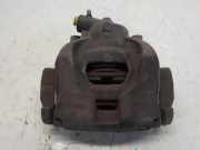 Bremssattel Rechts Vorne ABS 1583139 Ford S-Max (GBW) Großraumlimousine 2.0 TDCi 16V 140 (QXWC(Euro 4)) 2006