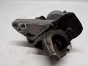 Anlasser 233007970R Renault Twingo III (AH) Schrägheck 5-drs 1.0 SCe 70 12V (H4D-400(H4D-A4)) 2016-03