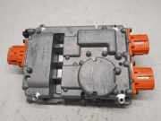 Hybrid Inverter ABS 293D64270R Nissan Townstar Van 44 kWh (5AQ-60) 2022-12