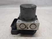 Abs Pumpe ABS 94541506 Opel Mokka/Mokka X SUV 1.4 Turbo 16V Bi-fuel ecoFLEX 4x2 (A14NET(Euro 5)) 2015-08