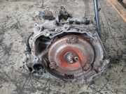 Getriebe Automatik Opel Corsa B (73/78/79) Schrägheck 1.2i 16V (X12XE) 1999-02