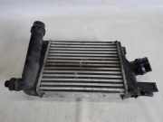 Ladeluftkühler 144963014R Renault Clio IV (5R) Schrägheck 5-drs 0.9 Energy TCE 90 12V (H4B-408(H4B-B4)) 2013-10