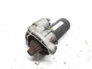 Anlasser D6RA572 Peugeot 307 (3A/C/D) Schrägheck 1.6 16V (TU5JP4(NFU)) 2003-01