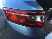 Rücklicht Links Renault Megane IV Estate (RFBK) Kombi 5-drs 1.5 Energy dCi 110 (K9K-657) 2017-08