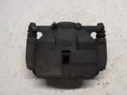 Bremssattel Rechts Vorne ABS Nissan Qashqai (J10) SUV 1.6 16V (HR16DE(Euro 5)) 2010
