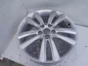 Felge Li, 18", 65J, ET48, 5 Gats Hyundai iX 35 SUV 2.0 CRDi 16V 4x4 (D4HA) 2011-08