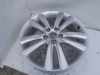 Felge Li, 18", 65J, ET48, 5 Gats Hyundai iX 35 SUV 2.0 CRDi 16V 4x4 (D4HA) 2011-08