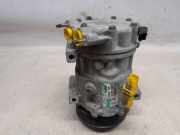 Klima Pumpe 9651911480 Citroën C4 Grand Picasso (UA) Großraumlimousine 2.0 16V (EW10A(RFJ)) 2008