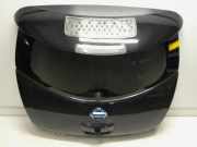 Heckklappe K01003NLMB Nissan Leaf (ZE0) Schrägheck Leaf (EM57) 2016-01