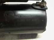 Anlasser 0001107408 Opel Astra H (L48) Schrägheck 5-drs 1.4 16V Twinport (Z14XEP(Euro 4)) 2006-02