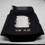 Motor Unterfahrschutz 077103935R Audi S6 (C5) Limousine S6 4.2 V8 40V (AQJ) 2001-01