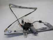 Fensterheber Rechts Vorne Peugeot 206 (2A/C/H/J/S) Schrägheck 1.6 XS,XT (TU5JP(NFZ)) 1998-09