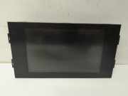 Zentrale Steuerung Multimedia 9811486280 Peugeot 308 SW (L4/L9/LC/LJ/LR) Kombi 5-drs 1.6 BlueHDi 120 (DV6FC(BHZ)) 2015