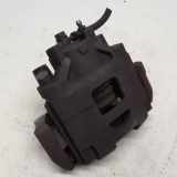 Bremssattel Links Vorne ABS 477500D200 Toyota Yaris III (P13) Schrägheck 1.5 16V Hybrid (1NZ-FXE) 2015
